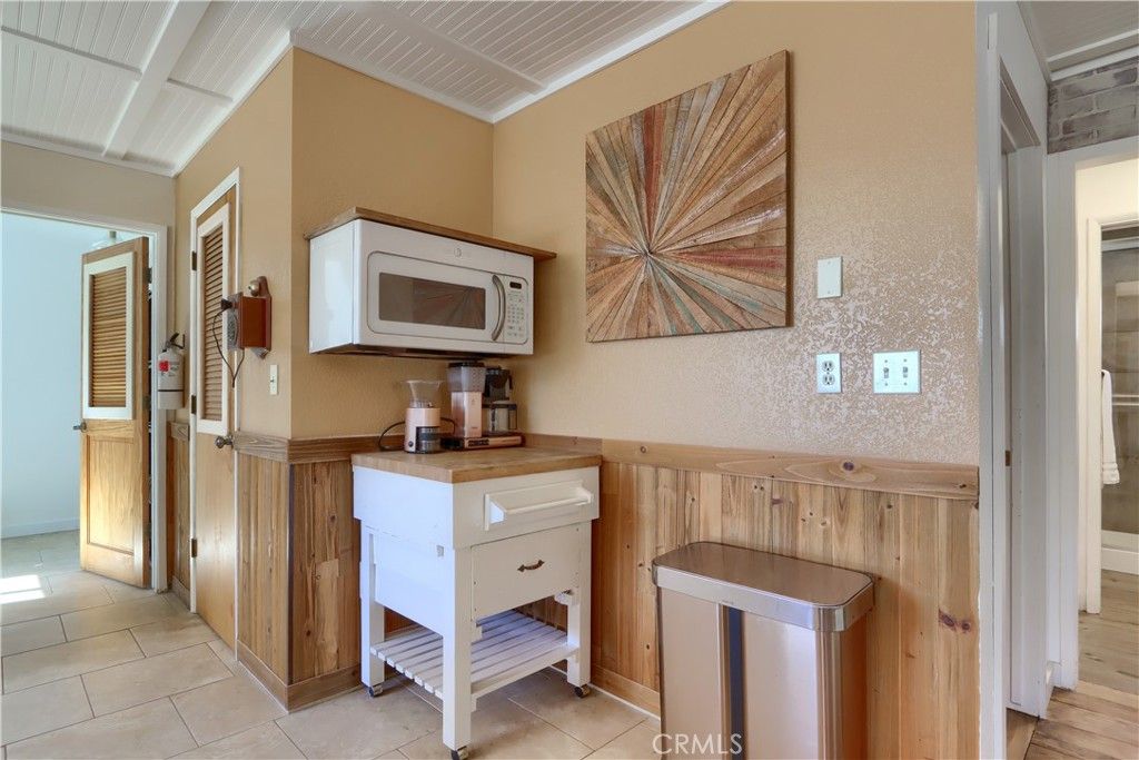 Image 20 of property listing at 4740 Grist Road, Mariposa, CA 95338