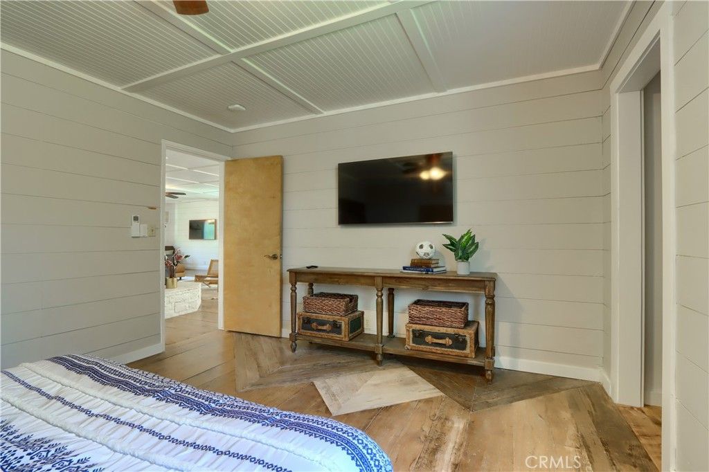 Image 22 of property listing at 4740 Grist Road, Mariposa, CA 95338