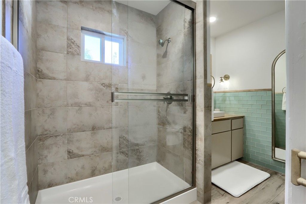 Image 23 of property listing at 4740 Grist Road, Mariposa, CA 95338