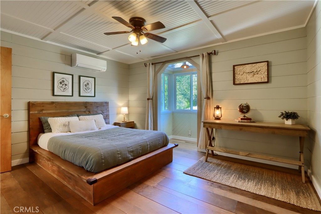 Image 25 of property listing at 4740 Grist Road, Mariposa, CA 95338