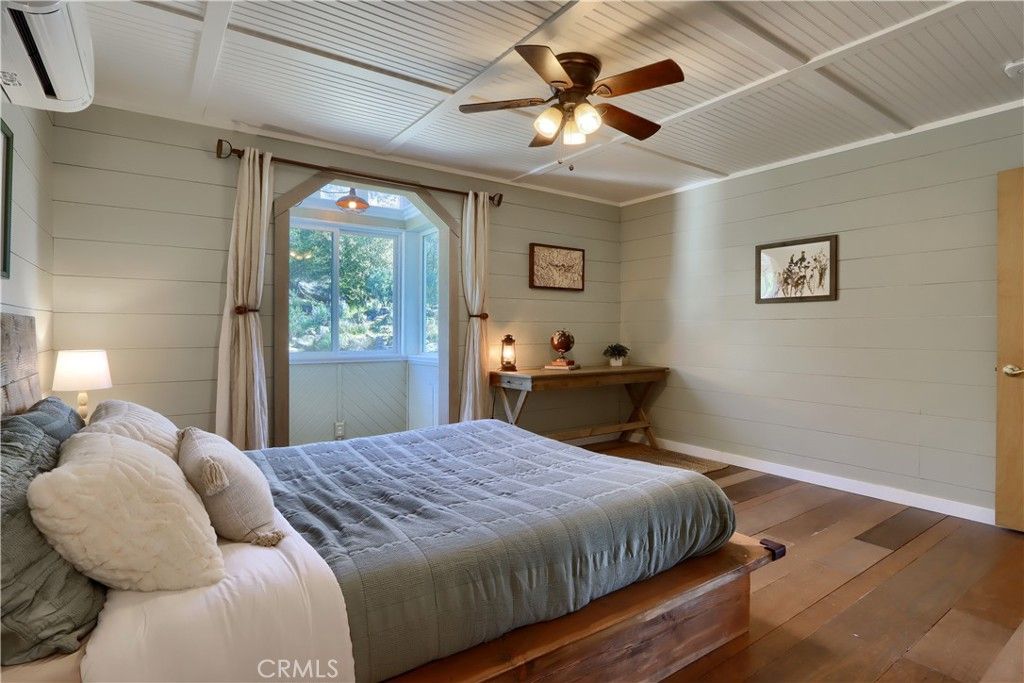 Image 26 of property listing at 4740 Grist Road, Mariposa, CA 95338