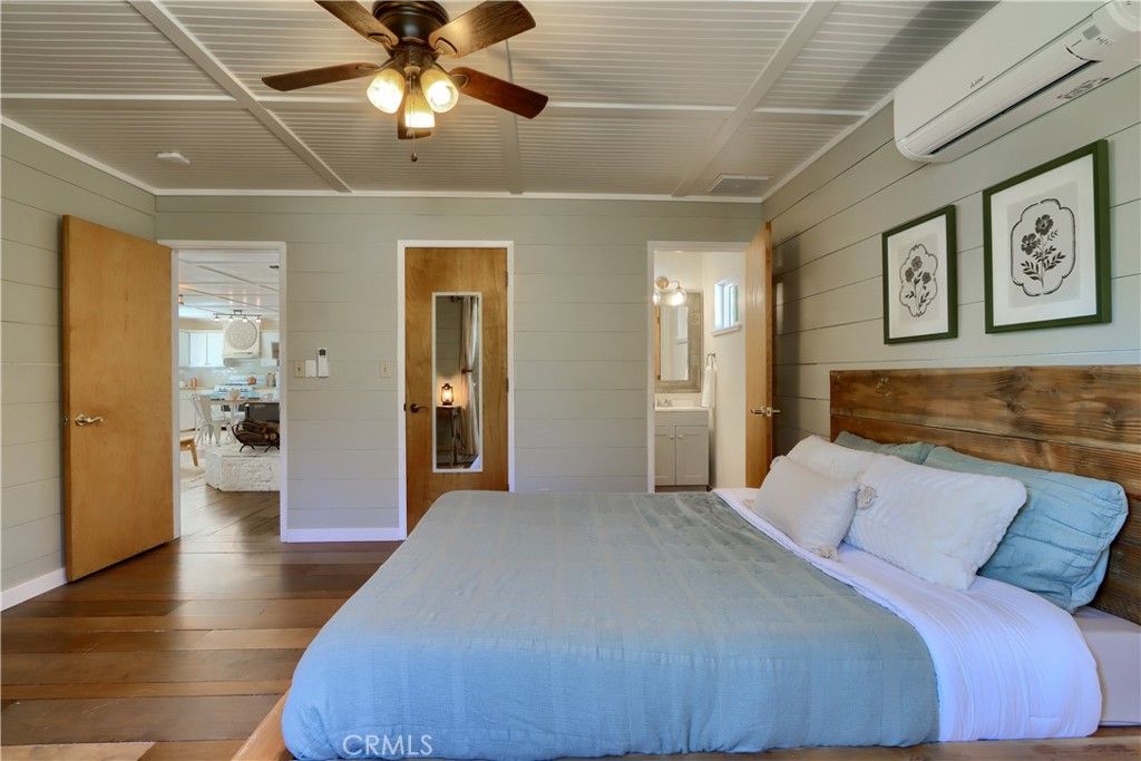 Image 27 of property listing at 4740 Grist Road, Mariposa, CA 95338