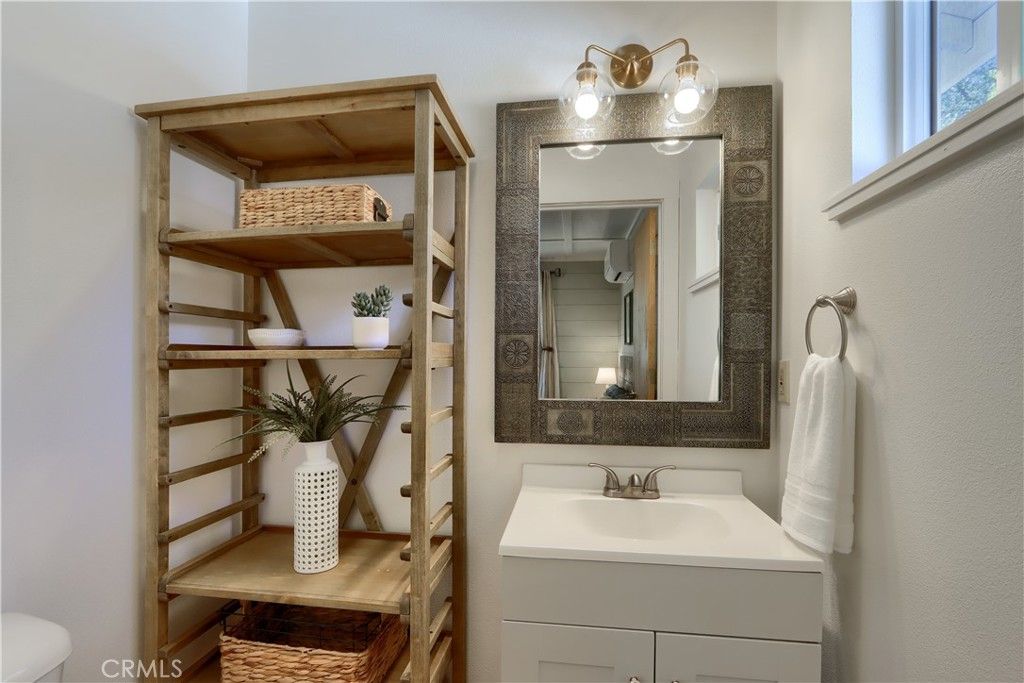 Image 28 of property listing at 4740 Grist Road, Mariposa, CA 95338