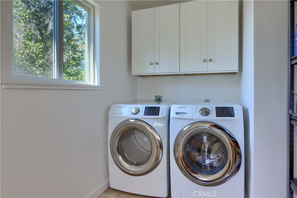 Image 29 of property listing at 4740 Grist Road, Mariposa, CA 95338