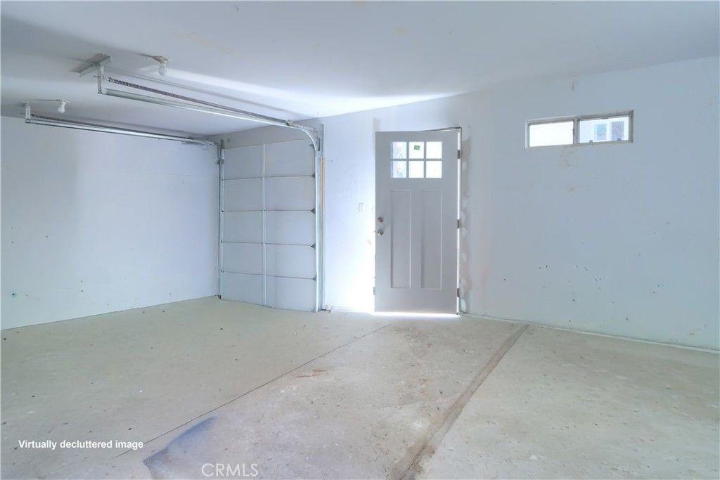 Image 32 of property listing at 4740 Grist Road, Mariposa, CA 95338