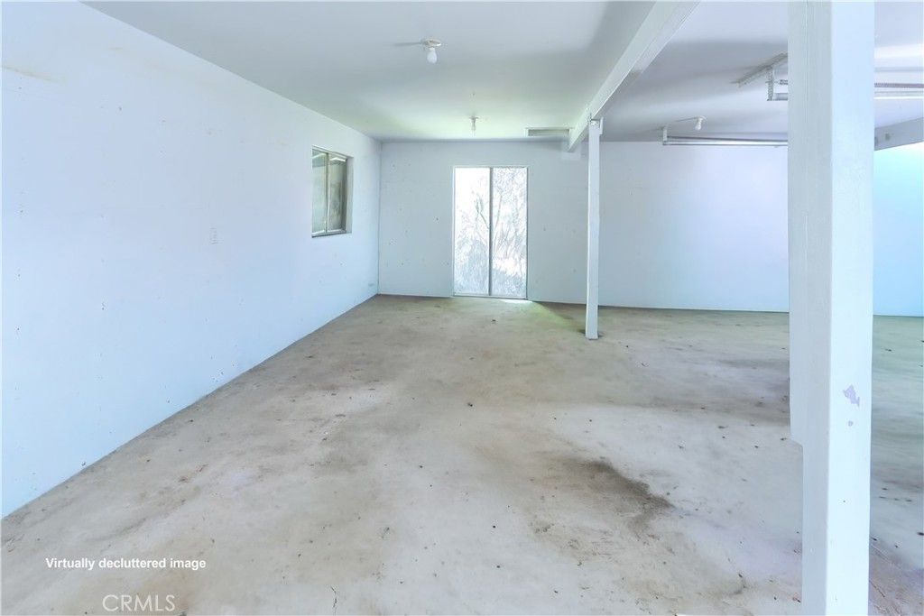 Image 33 of property listing at 4740 Grist Road, Mariposa, CA 95338