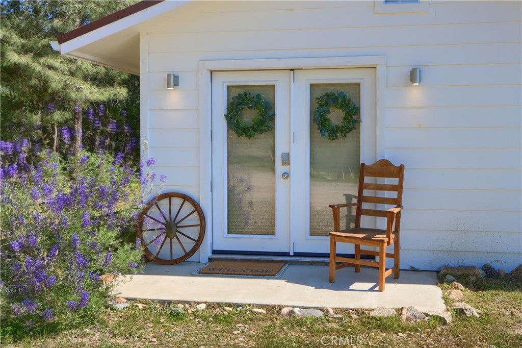 Image 36 of property listing at 4740 Grist Road, Mariposa, CA 95338