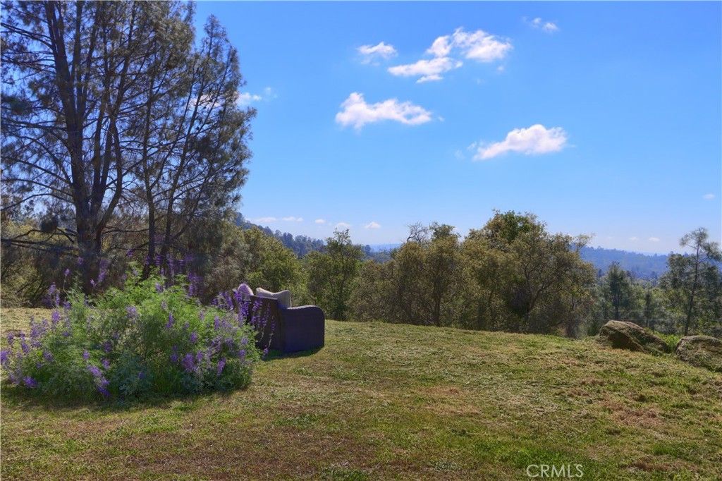 Image 37 of property listing at 4740 Grist Road, Mariposa, CA 95338