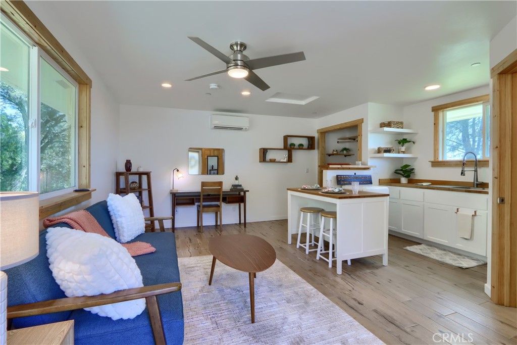 Image 39 of property listing at 4740 Grist Road, Mariposa, CA 95338