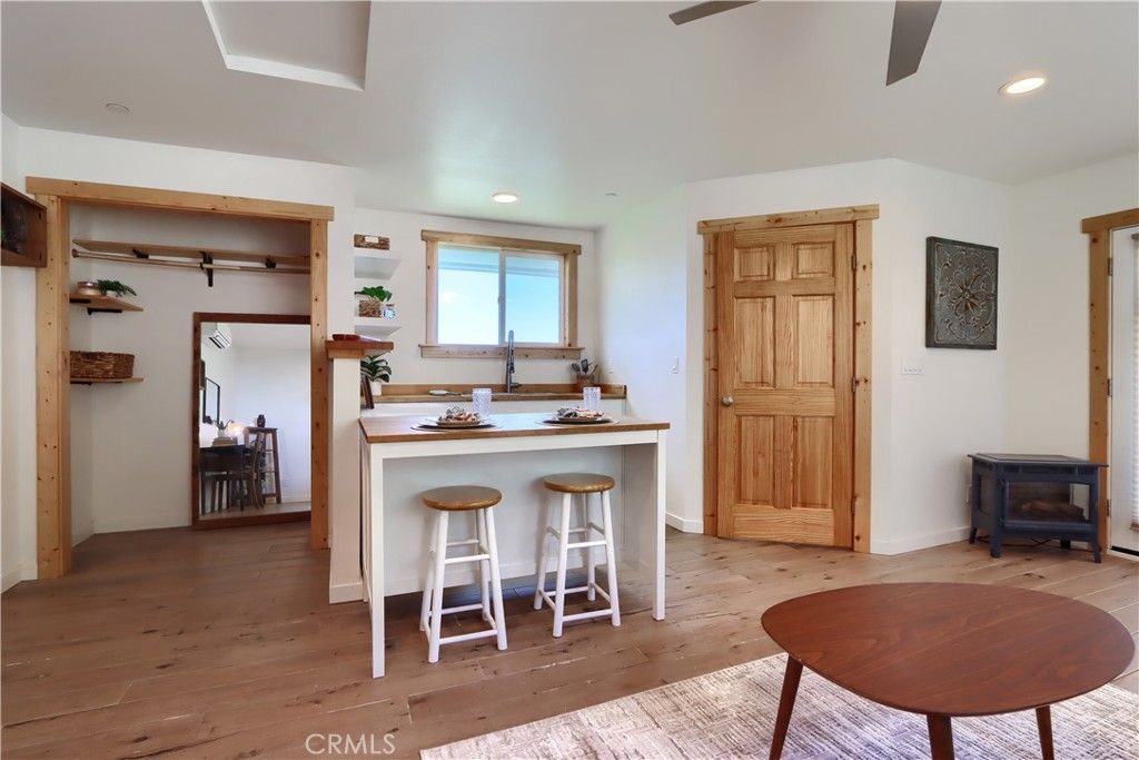 Image 41 of property listing at 4740 Grist Road, Mariposa, CA 95338