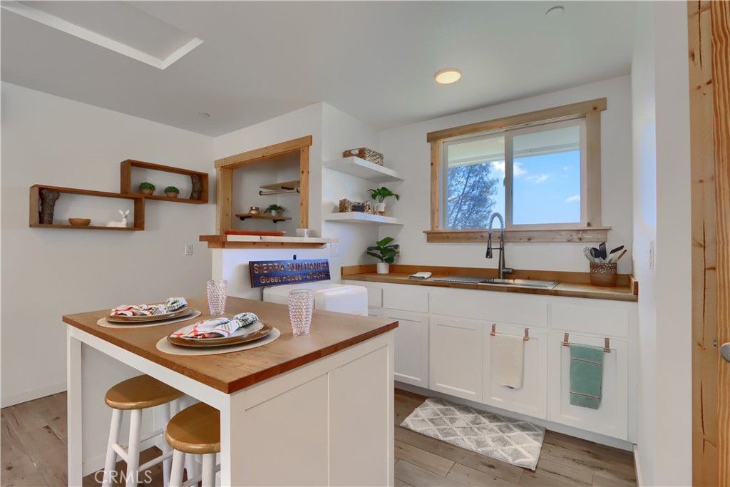 Image 42 of property listing at 4740 Grist Road, Mariposa, CA 95338