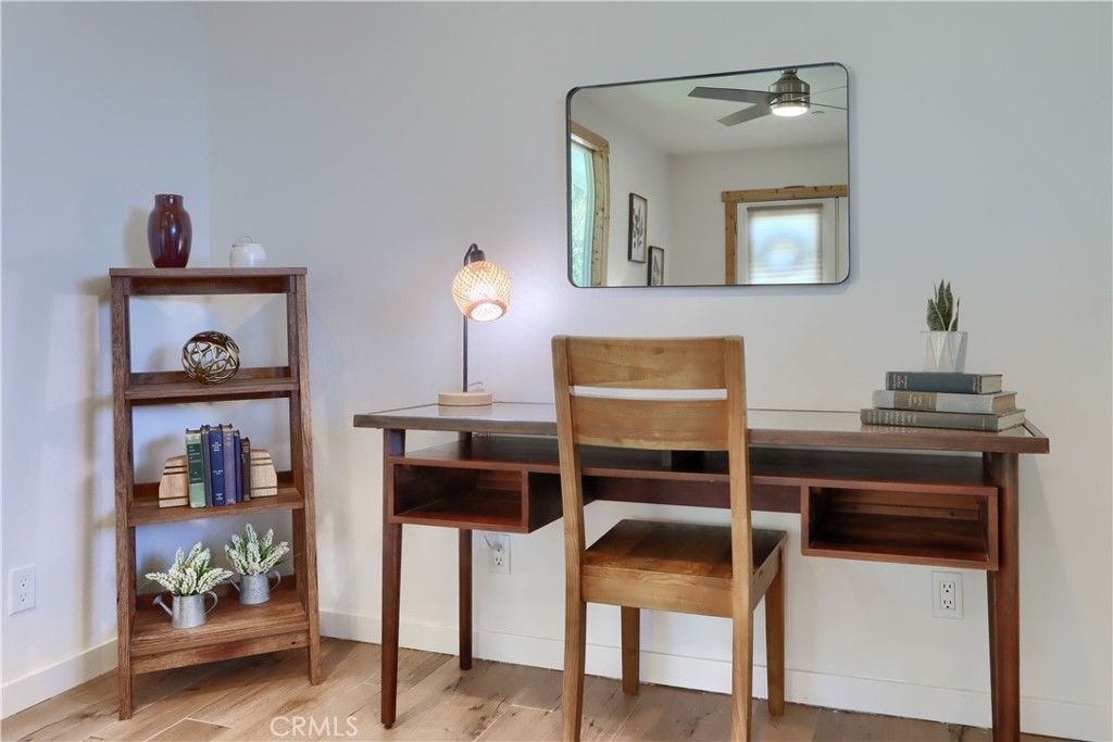 Image 43 of property listing at 4740 Grist Road, Mariposa, CA 95338