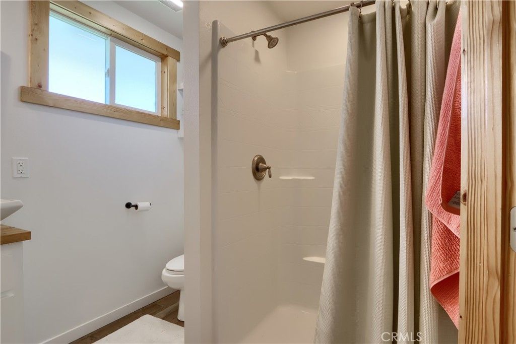 Image 44 of property listing at 4740 Grist Road, Mariposa, CA 95338