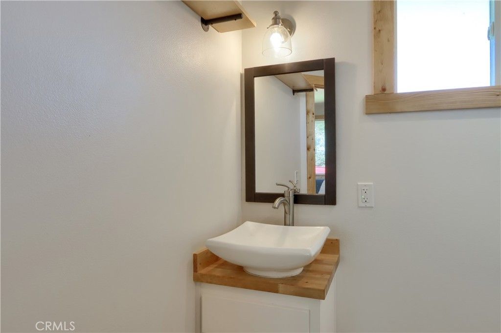 Image 45 of property listing at 4740 Grist Road, Mariposa, CA 95338