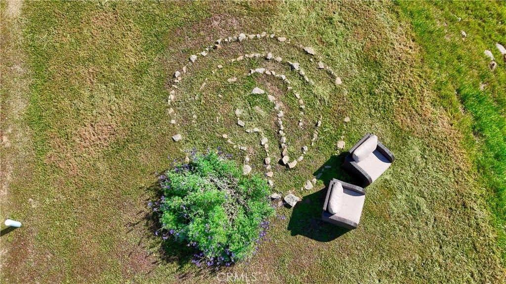 Image 56 of property listing at 4740 Grist Road, Mariposa, CA 95338