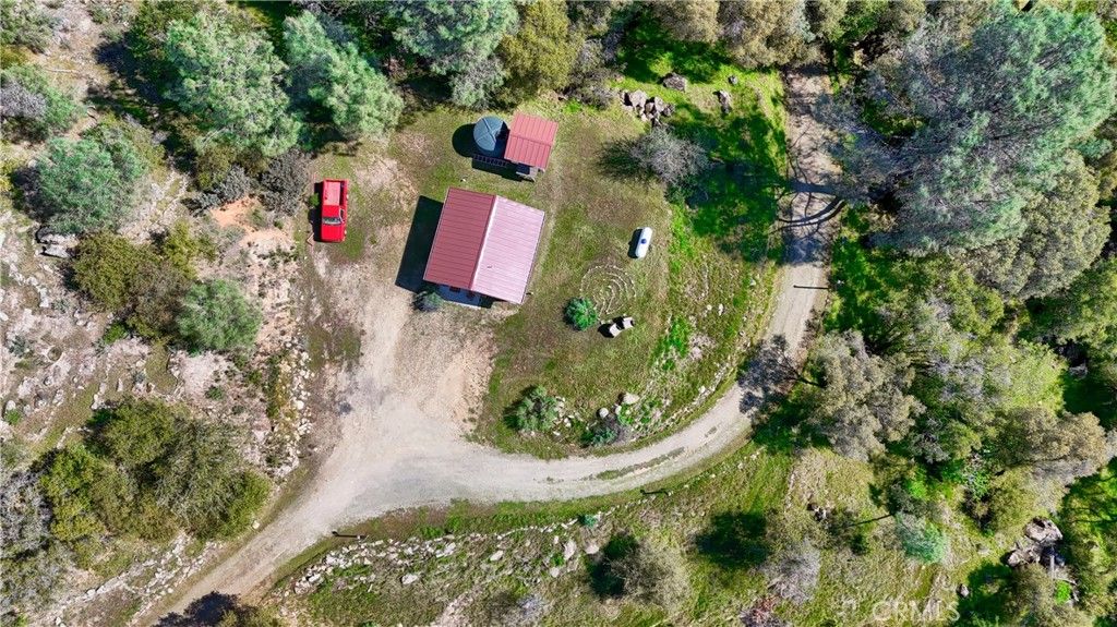 Image 57 of property listing at 4740 Grist Road, Mariposa, CA 95338