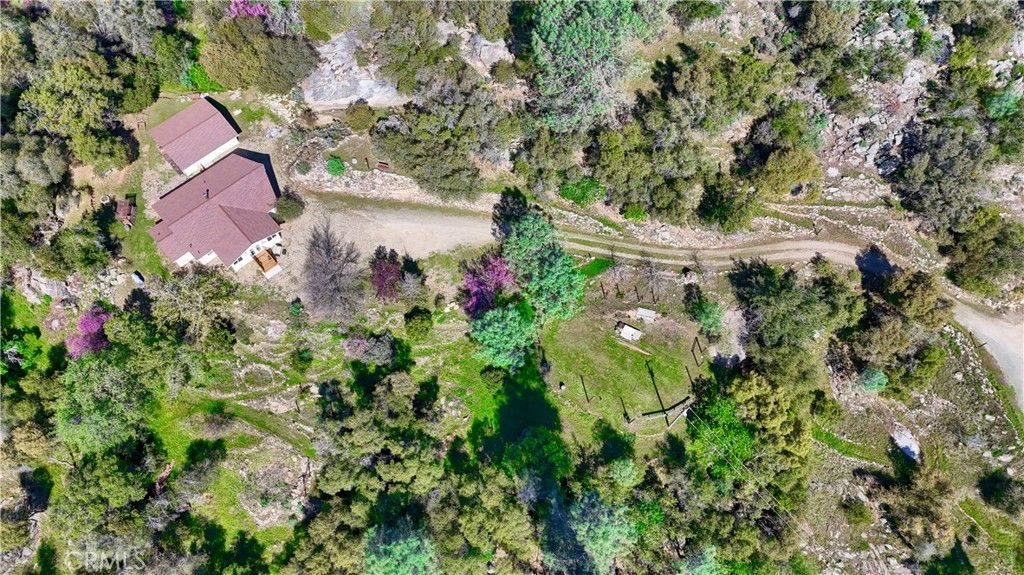 Image 58 of property listing at 4740 Grist Road, Mariposa, CA 95338