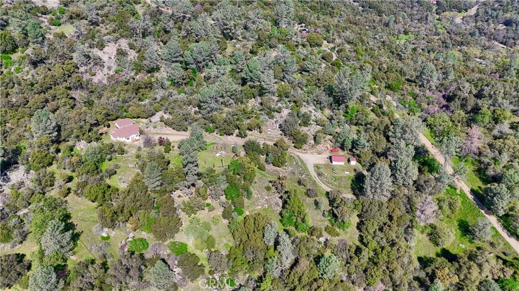 Image 59 of property listing at 4740 Grist Road, Mariposa, CA 95338