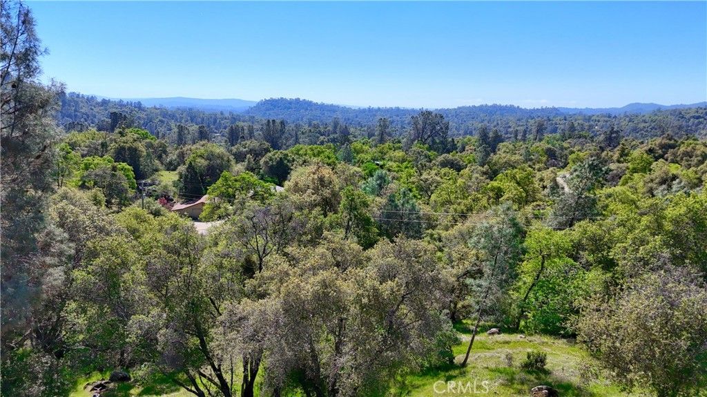 Image 61 of property listing at 4740 Grist Road, Mariposa, CA 95338