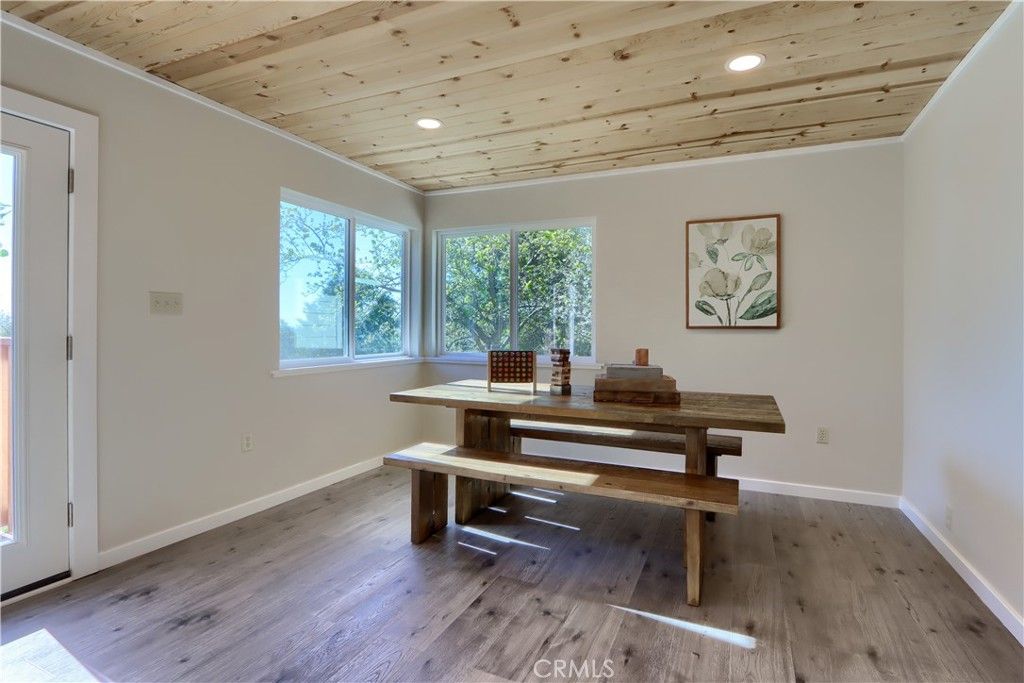 Image 6 of property listing at 4740 Grist Road, Mariposa, CA 95338