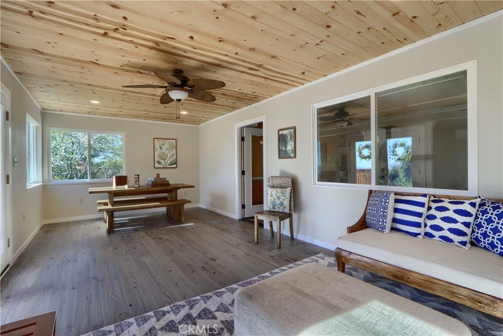 Image 7 of property listing at 4740 Grist Road, Mariposa, CA 95338