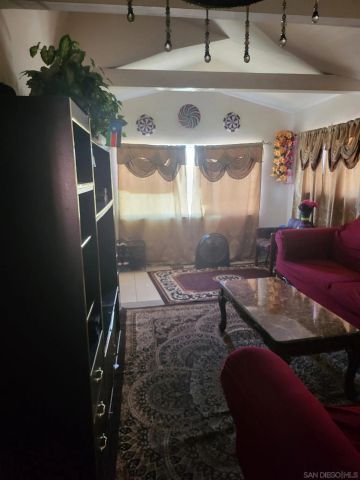 3571-73 Highland Ave., San Diego, CA 92105