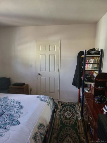 3571-73 Highland Ave., San Diego, CA 92105