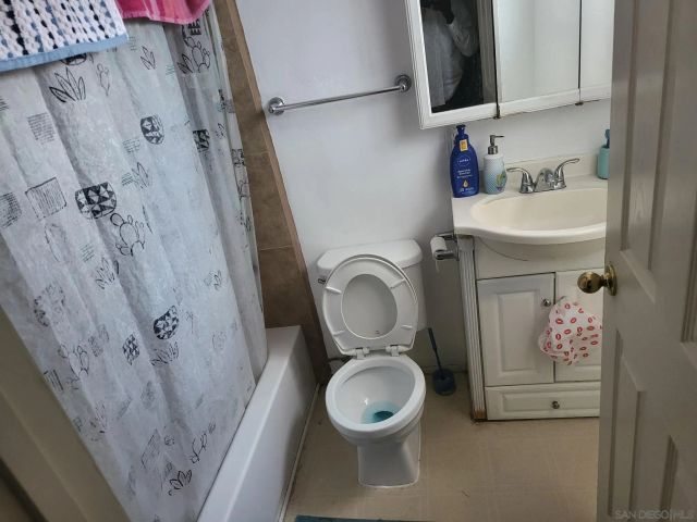 3571-73 Highland Ave., San Diego, CA 92105