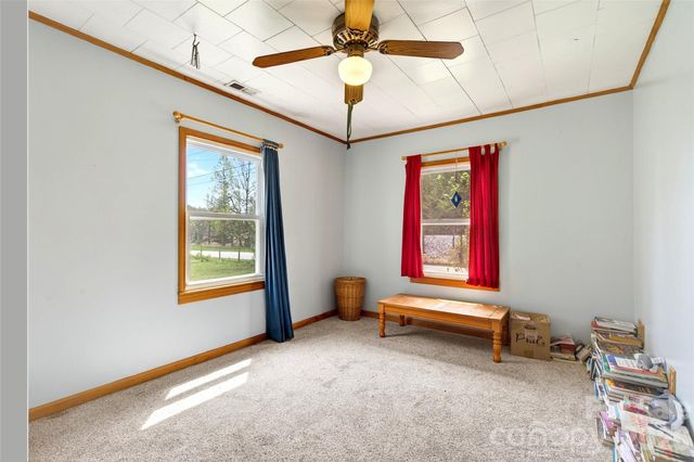 522 Old Us 70 Highway W, Old Fort, NC 28762