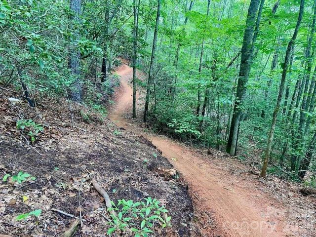 522 Old Us 70 Highway W, Old Fort, NC 28762