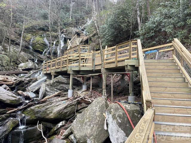 522 Old Us 70 Highway W, Old Fort, NC 28762