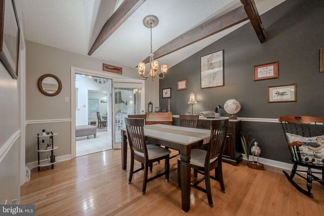 38 OLD CHESTNUT RD, Elkton, MD 21921