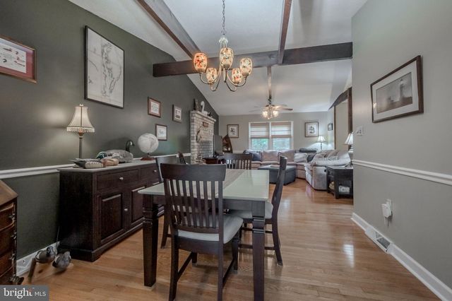 38 OLD CHESTNUT RD, Elkton, MD 21921