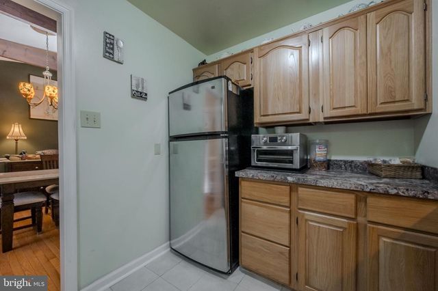 38 OLD CHESTNUT RD, Elkton, MD 21921