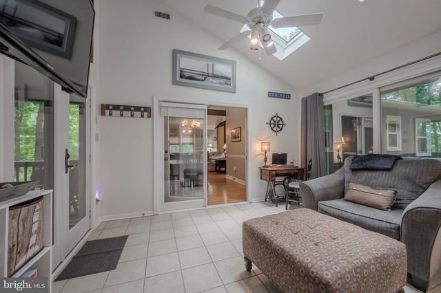 38 OLD CHESTNUT RD, Elkton, MD 21921