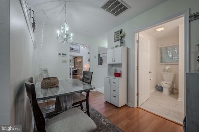 38 OLD CHESTNUT RD, Elkton, MD 21921