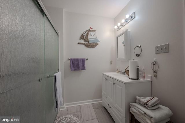 38 OLD CHESTNUT RD, Elkton, MD 21921