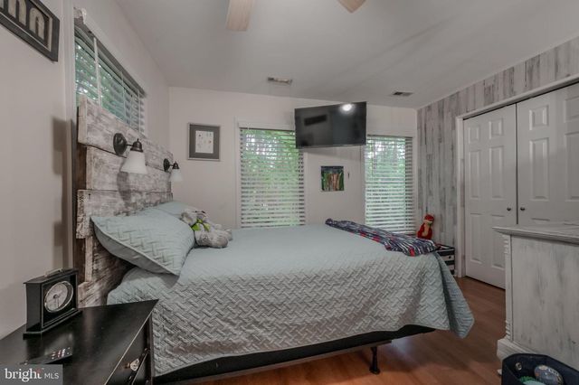 38 OLD CHESTNUT RD, Elkton, MD 21921