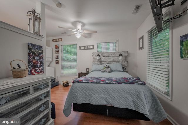 38 OLD CHESTNUT RD, Elkton, MD 21921