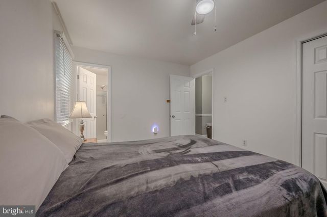 38 OLD CHESTNUT RD, Elkton, MD 21921