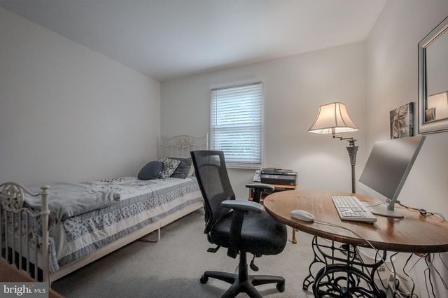 38 OLD CHESTNUT RD, Elkton, MD 21921
