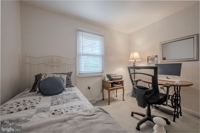 38 OLD CHESTNUT RD, Elkton, MD 21921
