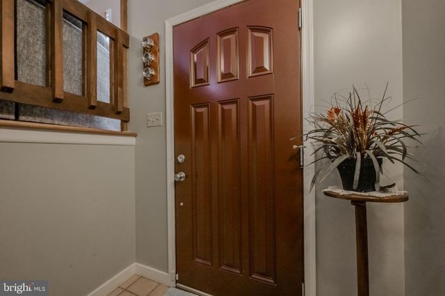 38 OLD CHESTNUT RD, Elkton, MD 21921