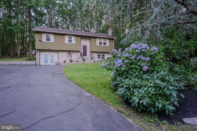 38 OLD CHESTNUT RD, Elkton, MD 21921