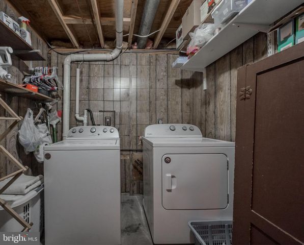 38 OLD CHESTNUT RD, Elkton, MD 21921