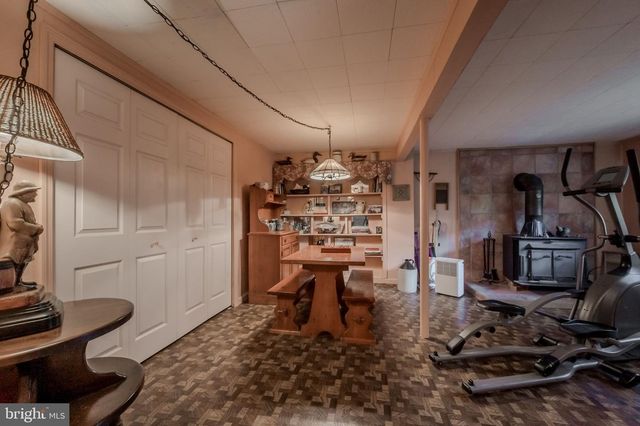 38 OLD CHESTNUT RD, Elkton, MD 21921