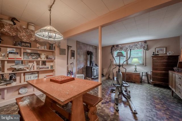 38 OLD CHESTNUT RD, Elkton, MD 21921