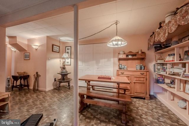 38 OLD CHESTNUT RD, Elkton, MD 21921