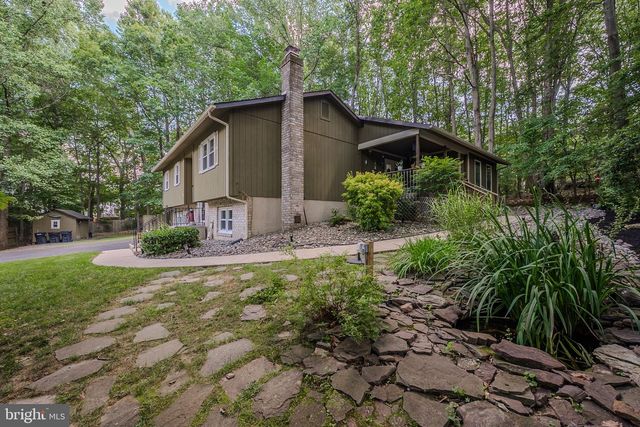 38 OLD CHESTNUT RD, Elkton, MD 21921
