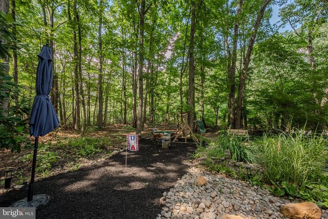 38 OLD CHESTNUT RD, Elkton, MD 21921